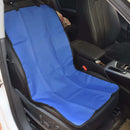 Ohmypet Single Seat Cover
