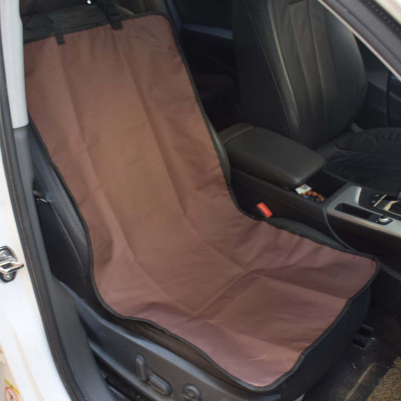 Ohmypet Single Seat Cover