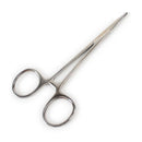 Ohmypet Grooming Forceps Straight 14cm