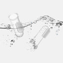 Ohmypet Soft Finger Toothbrush 2pc