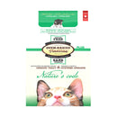Oven Baked Tradition Cat Nature's Code Urinary Tract 10lb