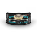 Oven Baked Tradition Cat Pate Grain-Free Salmon 156g