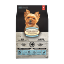 Oven Baked Tradition Dog Adult Fish Small Bites 12.5lb