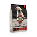 Oven Baked Tradition Dog All Life Stages Grain-Free Red Meat Small Bites 12.5lb