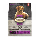 Oven Baked Tradition Dog All Life Stages Grain-Free Duck 5lb