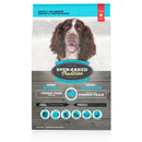 Oven Baked Tradition Dog Semi Moist Fresh Fish 5lb