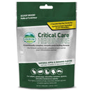 Oxbow Critical Care Apple Banana 141g