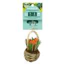 Oxbow Enriched Life Celebration Basket