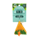 Oxbow Enriched Life Celebration Cake