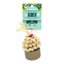 Oxbow Enriched Life Celebration Cupcake