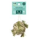 Oxbow Enriched Life Crazy Hay Ball