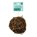 Oxbow Enriched Life Curly Vine Ball