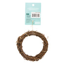 Oxbow Enriched Life Curly Vine Ring