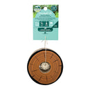 Oxbow Enriched Life Flip & Roll L