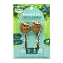 Oxbow Enriched Life Magic Timothy Flowers