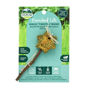 Oxbow Enriched Life Magic Timothy Wand