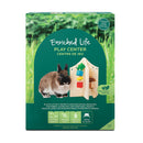 Oxbow Enriched Life Play Center Small