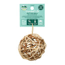 Oxbow Enriched Life Rattan Ball
