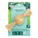Oxbow Enriched Life Sisal Shaker