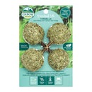 Oxbow Enriched Life Timbells