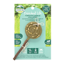 Oxbow Enriched Life Timothy Lollipop Apple