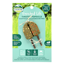 Oxbow Enriched Life Timothy Popsicle