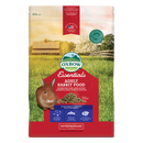 Oxbow Essentials - Adult Rabbit Food 10lb