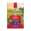 Oxbow Essentials - Adult Rabbit Food 5lb