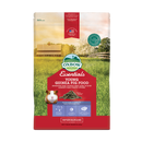 Oxbow Essentials - Young Guinea Pig Food 10lb