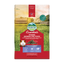 Oxbow Essentials - Young Guinea Pig Food 5lb