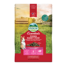 Oxbow Essentials - Young Rabbit Food 10lb