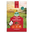 Oxbow Essentials Adult Guinea Pig Food 10lb