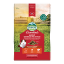 Oxbow Essentials Adult Guinea Pig Food 5lb