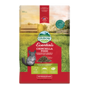 Oxbow Essentials Chinchilla Food 3lb
