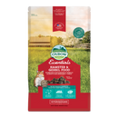 Oxbow Essentials Hamster & Gerbil Food 1lb