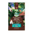 Oxbow Garden Select Hamster & Gerbil Food 1.5lb