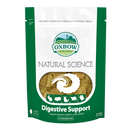 Oxbow Natural Science Digestive Supplement 120g
