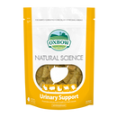 Oxbow Natural Science Urinary Supplement 120g