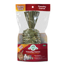 Oxbow Timothy Carrot