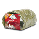 Oxbow Timothy Tunnel