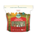 Oxbow Western Timothy Hay 40oz