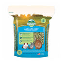 Oxbow Alfalfa Hay 15oz