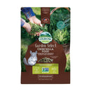 Oxbow Garden Select Chinchilla Food 3lb