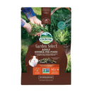 Oxbow Garden Select Adult Guinea Pig Food 4lb