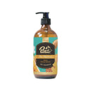 Petholic Fur Moisture Honey Shining Moisture Pet Shampoo 500ml