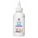 PPP Tear-Stain Remover For Dogs & Cats 4oz