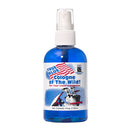 PPP True Blue Cologne of the Wild 4oz