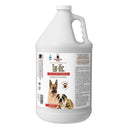 PPP Tar-ific Skin Relief Shampoo For Dogs 1G