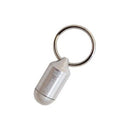 PawTect Flea & Tick Repellant Pendant for Dogs 10kg - 50kg