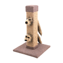 Pawise Cat Post Funimals